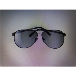 SUNDANCE Sonnenbrille "Memory"-Metall mit polarisierenden Scheiben, Солнцезащитные очки "Memory" металлические с поляризационными линзами, 1 шт.
