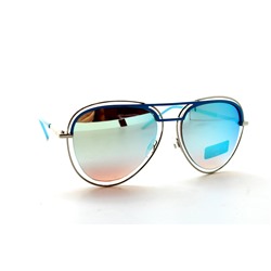 Солнцезащитные очки Gianni Venezia 8215 c3