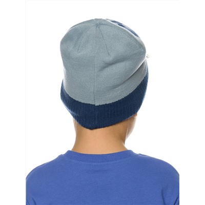 шапка для мальчиков