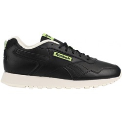 Кроссовки мужские REEBOK GLIDE ex-ID6663