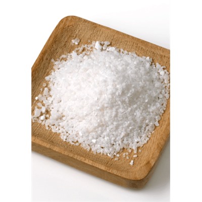 Mivolis Original Totes Meer Badesalz Оригинальная соль для ванны из Мёртвого моря с расслабляющим эффектом, 1,5 кг