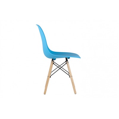 Стул Eames 46х81х53 см