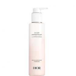 DIOR Le Lait Demaquillant  Ле Лэ Демакийан