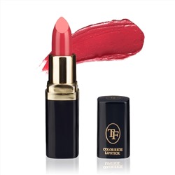 TF Помада Color Rich Lipstick Z-06 №15 лиловая тайна
