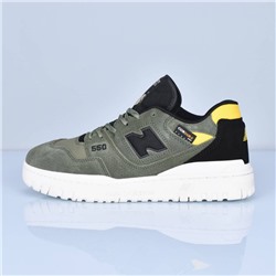 Кроссовки New Balance 550 арт 5068