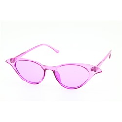 PV00131 - Солнцезащитные очки Primavera 88651 C.9