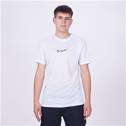 Футболка Nike White арт fn-5