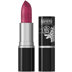 lavera (лавера) Beautiful Lips Colour Intense Pink Fuchsia 16 4,5 г
