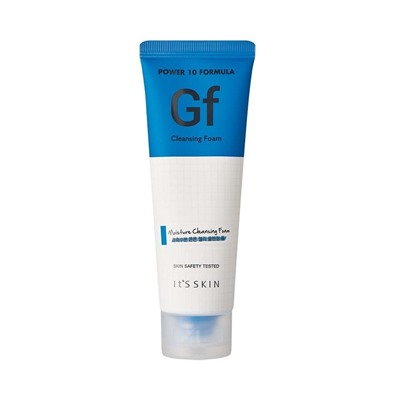 Its Skin  Its Skin Power 10 Formula Cleansing Foam GF Reinigungsschaum Reinigung, 120 мл