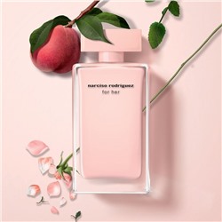 Narciso Rodriguez for Her 100мл