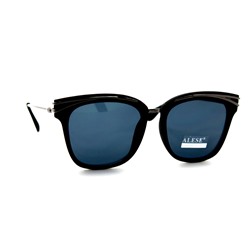 Солнцезащитные очки Alese 9179 c166-746-2