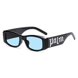 IQ20393 - Солнцезащитные очки ICONIQ 5326 Черный