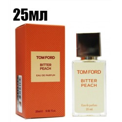 Мини-тестер Tom Ford Bitter Peach EDP 25мл