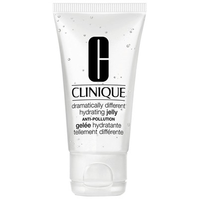 Clinique Clinique Dramatically Different Hydrating Jelly 50ml  Clinique Dramatically Different Увлажняющее Желе 50мл