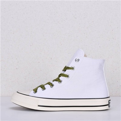 Кеды Converse арт 4235