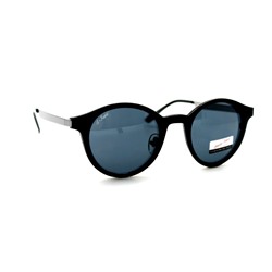 Солнцезащитные очки Beach Force 3032 c10-679-45