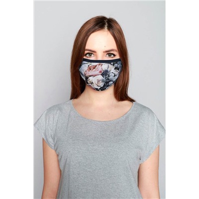 172271  Защитная маска