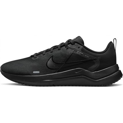 Кроссовки мужские Nike Downshifter 12