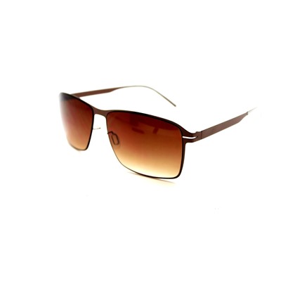 Солнцезащитные очки 2022 - суперлегкие 7008 с4