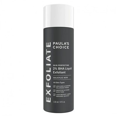 Paula's Choice Optimal Result Hydrating Cleanser  Увлажняющее очищающее средство с оптимальным результатом