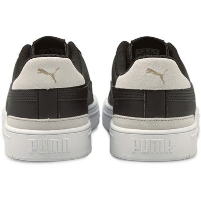 Кеды взрослые Puma Serve Pro