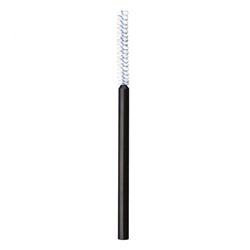 Dent-o-care (Дент-оу-кэр) Proximal Grip xx-fein schwarz Interdentalburste 0,65 mm 12 шт