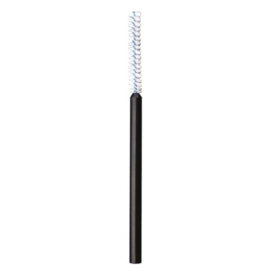 Dent-o-care (Дент-оу-кэр) Proximal Grip xx-fein schwarz Interdentalburste 0,65 mm 12 шт