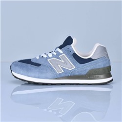 Кроссовки New Balance 574 арт 5127