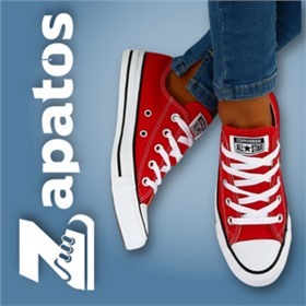 Zapatos 💣 НОВИНКИ - Converse на платформе!💥 Новые стильные образы одежды и обуви!