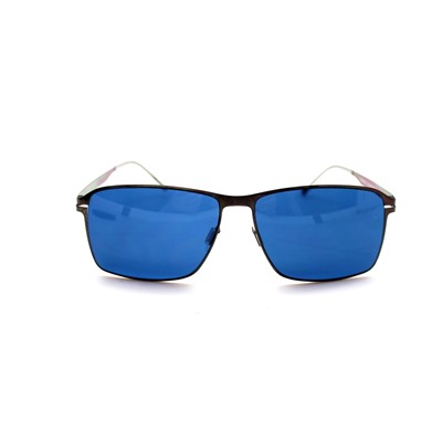 Солнцезащитные очки 2022 - суперлегкие 7008 с3