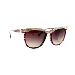 Солнцезащитные очки Prsr 07001 c02