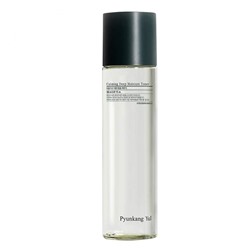 Pyunkang Yul Pyunkang Yul Calming Deep Moisture Toner  Pyunkang Yul Успокаивающий Тоник Глубокого Увлажнения