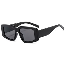 IQ20350 - Солнцезащитные очки ICONIQ  Черный