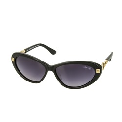 Louis Vuitton LV9010 Col.01 - BE00554 солнцезащитные очки