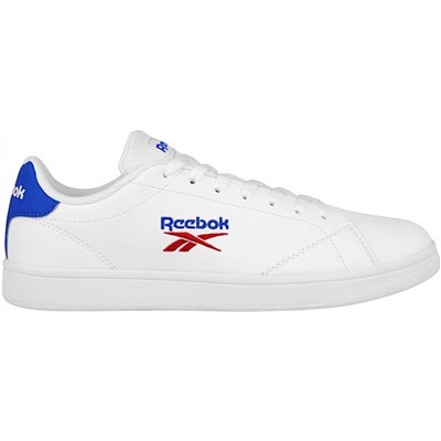 Кеды взрослые REEBOK ROYAL COMPLETE SPORT