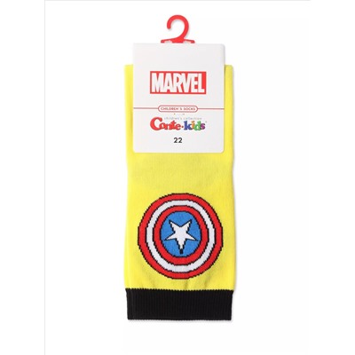 Носки детские CK MARVEL 17С-132/1СПМ, 589