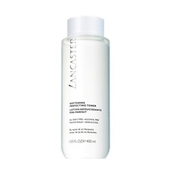 Lancaster Softening Perfecting Toner  Смягчающий Совершенствующий Тоник