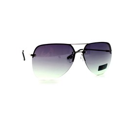 Солнцезащитные очки Gianni Venezia 8229 c5