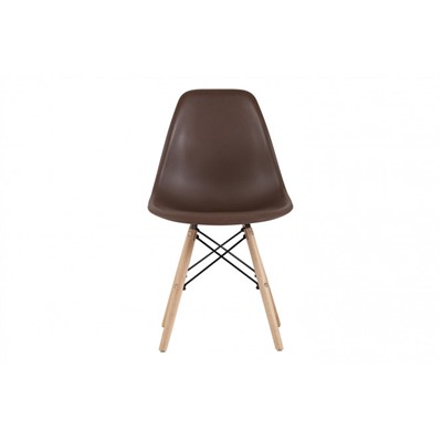 Стул Eames 46х81х53 см