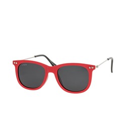 TN01104-5 - Детские солнцезащитные очки 4TEEN