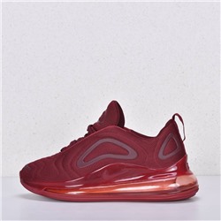 Кроссовки Nike Air Max 720 арт 3858