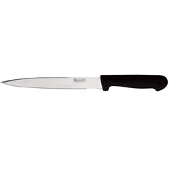 Нож разделочный Linea PRESTO, длина 200/320 мм