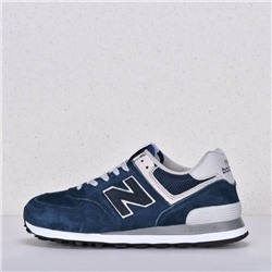 Кроссовки New Balance 574 арт 3925