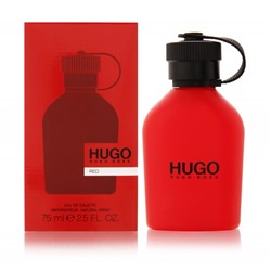 294 аромат направления HUGO RED