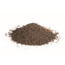 SALE Плантационный черный чай Gutenberg Кения CTC BP1 (в гранулах) 0,5кг