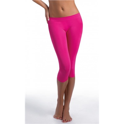 Intimidea Panta 3/4 donna Active-Fit капри