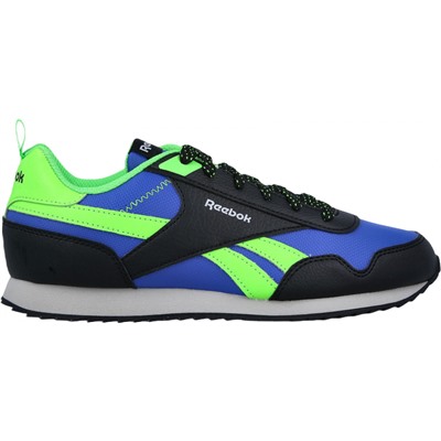 Кроссовки детские REEBOK ROYAL CL JOG 3.0