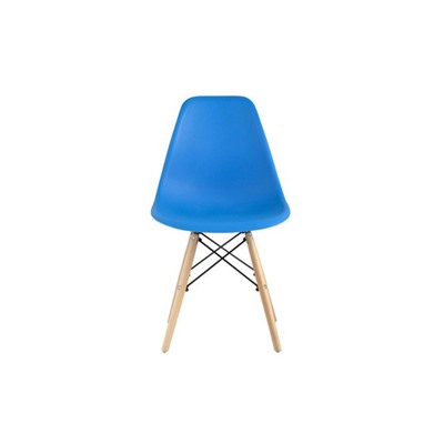 Стул Eames 46х81х53 см