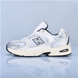 Кроссовки New Balance 530 арт 5176