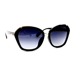 Женские солнцезащитные очки 6954 с1